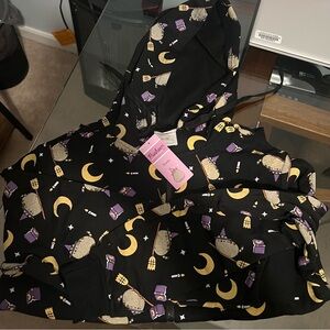 NWT Pusheen Hoodie